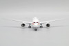 JC400 1:400 UAE Presidential Flight 787-9 