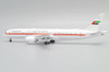 JC400 1:400 UAE Presidential Flight 787-9 