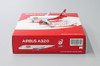 JC400 1:400 Niki A320