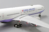 JC400 1:400 China Airlines 777-300ER