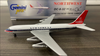 Gemini Jets 1:400 Northwest DC-8-32