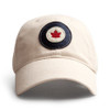 Childrens RCAF Roundel Hat