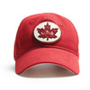 Childrens Canada Hat