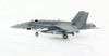 Hobbymaster RCAF CF-18 Hornet - HA3559