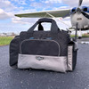 Flight Gear Original Flight Bag