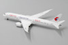 JC400 1:400 China Eastern 787-9 "Flaps Down"