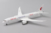 JC400 1:400 China Eastern 787-9 "Flaps Down"