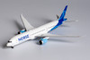 NG Models 1:400 Norse Atlantic Airways 787-9 