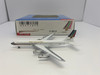 Aeroclassics 1:400 Gulf Air 707-320