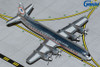 Gemini Jets 1:400 American Airlines L-188 "Astrojet"