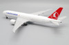 JC200 1:200 Turkish Cargo 777-200LR/F