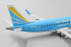 JC400 1:400 Fuji Dream Airlines ERJ-170