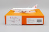 JC400 1:400 Dragonair Cargo 747-400BCF B-KAF