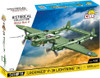 Cobi Historical: P-38 Lightning Set