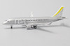 JC Wings 1:400 Fuji Dream Airlines ERJ-175 JA10FJ