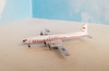 Aeroclassics 1:400 Tarom IL-18