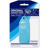 AviationTag Boeing 747-400 – F-GTUI *Light Blue*