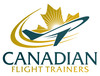 Online Private Pilot Ground School