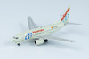 NG Models 1:400 Air Europa 737-600