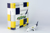 NG Models 1:400 Lufthansa Cargo 777 (D-ALFI)