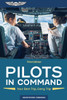 ASA Pilots in Command: 3rd Edition