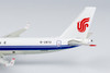 NG Models 1:400 Air China Cargo TU-204-120SE