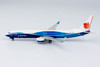 NG Models 1:400 Lion Air 737-900 