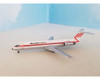 Aeroclassics 1:400 Martinair Holland DC-9