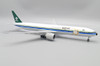 JC Wings 1:200 Saudia B777-300ER HZ-AK28 "Retro"