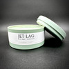 Contrail Candles - Jet Lag Scent - 6oz- Sage