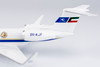 NG Models 1:200 Kuwait -Government Gulfstream 