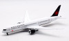 B-Models 1:200 Air Canada 787-9