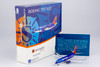 NG Models 1:400 Sun Country 737-700