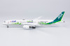 NG Models 1:400 All Nippon Airways 787-9 "Future Promise"
