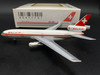 Aeroclassics Balair DC-10-30 (Red Titles) (HB-IHK)