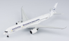 Phoenix 1:400 Lufthansa A350-900 D-AIVD "CleanTechFlyer"