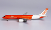 NG Models 1:400 TNT 757-200