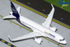 Gemini Jets 1:200 Lufthansa A320neo D-AINY "Lovehansa"