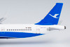 NG Models 1:400 Xiamen Airlines A321neo