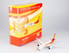 NG Models 1:400 Hainan Airlines787-8 Dreamliner 