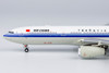 NG Models 1:400 Air China A330-300