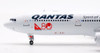 Inflight200 Qantas A330-300