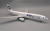 WB Models 1:200 Cathay Pacific A330-300 (Oneworld)