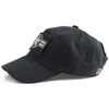 USAF Cap  (Slate Color)