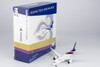 NG 1:400 Thai Airways 787-8 (Kosum Phisai)