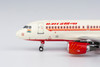NG 1:400 Air India A319-100