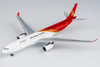 NG 1:400 Shenzen Airlines A330-300 (Shenzen City) B-303N