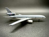 Aeroclassics 1:400 Dutch Air Force DC-10 - T255