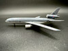 Aeroclassics 1:400 Dutch Air Force DC-10 - T255