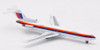 Inflight200 1:200 United 727-200 "Saul Bass"